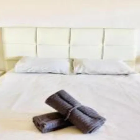 Enjoy Sunsets At Fully Equipped 2br Oceanside View By Aqua Vista Tenerife *
